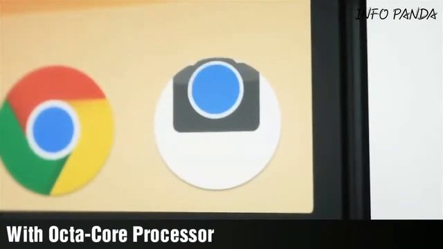 XIAOMI Mi A1: Official Release | Features | Specifications and Price in India.. смотреть онлайн