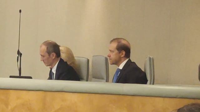 Отчёт Мишустина. Часть 14. Новые проекты