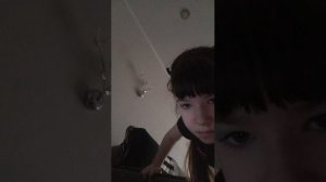 Приложение Ютуб скатился почему же он дно