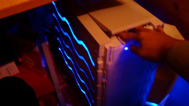 Samsung SSD 840 PRO boot смотреть онлайн