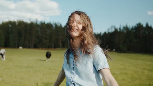 Стабилизация видео в разных программах