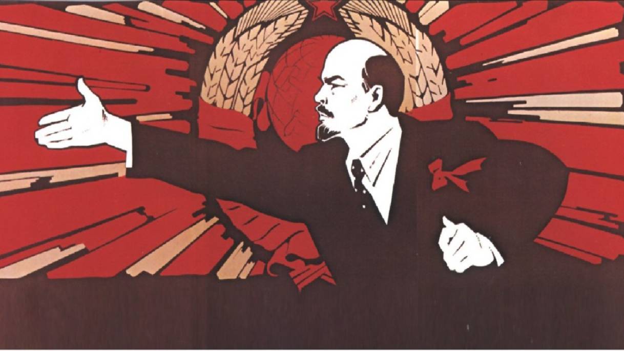 Вечернее оборзение 02.04.25. Развлекательная телепередача.