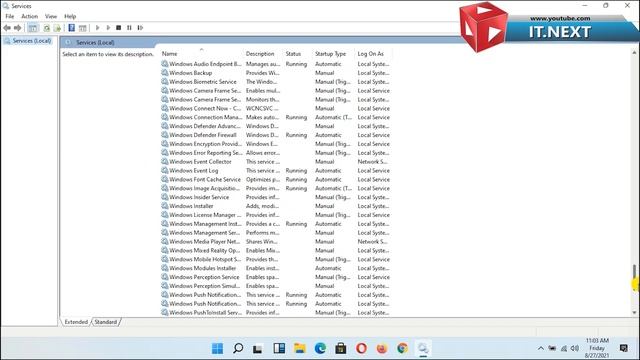 How to stop windows 11 update permanently | Turn Off Auto Updates смотреть онлайн