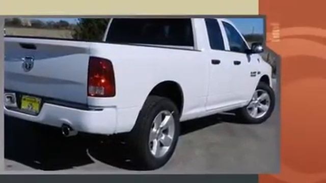 2013 Ram 1500 Austin, TX | Mac Haik Austin Ram Dealership смотреть онлайн