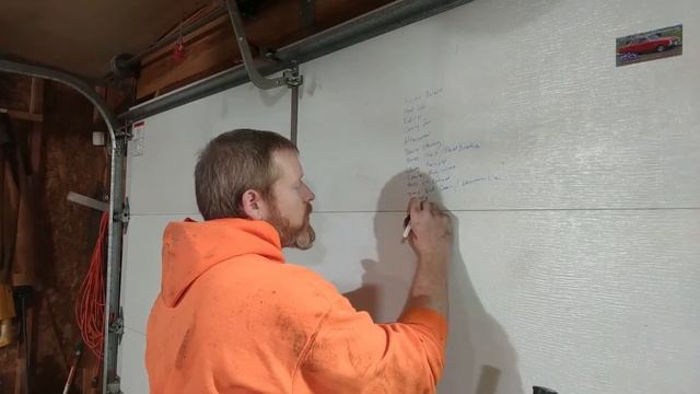 62 Thunderbird смотреть онлайн