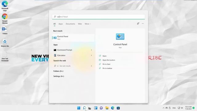 How to Enable Ultimate Performance Plan in Windows 11 смотреть онлайн