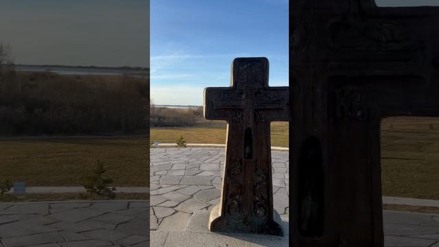 Памятник Александру Невскому в Пскове смотреть онлайн