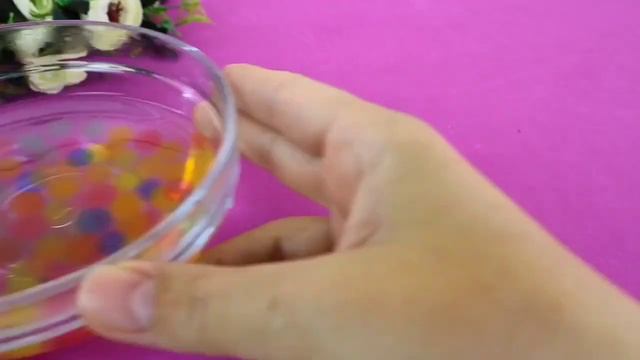 Barbie Doll Makeover Transformation ~ DIY Miniature Ideas for Barbie ~ Wig, Dress, Faceup, and More смотреть онлайн