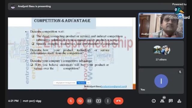 Process Design -- Prototyping -- Product Fit for Market смотреть онлайн