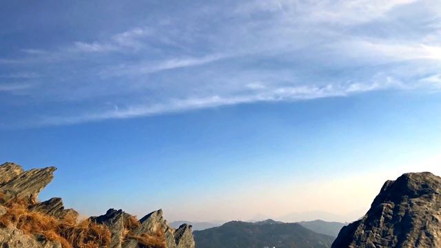 iphone 7 plus 4k landscape shooting смотреть онлайн
