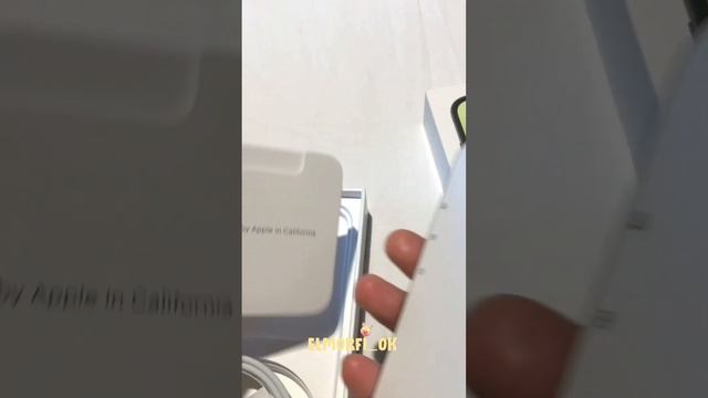 Iphone 14 смотреть онлайн