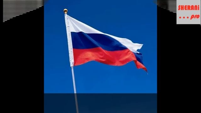 The Truth about Face App | How to Download & Install Face app on Mobile & PC | Real Story смотреть онлайн