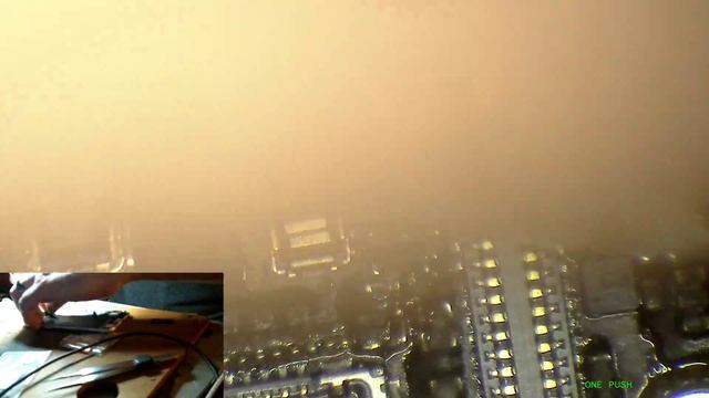 iPhone 6s rear camera connector and no image repair - part 1 смотреть онлайн