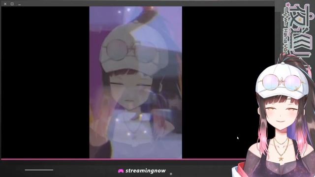 Es confuso verdad? sin embargo... [Hana Yomeguri] смотреть онлайн