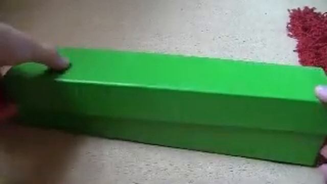 Reviewing my birthday presents( Model Trains) смотреть онлайн