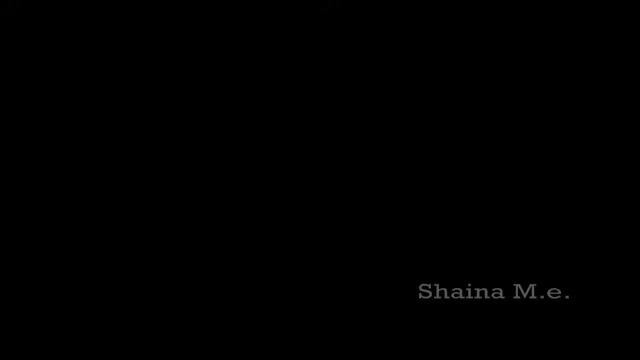 Sierra & Brendan- Where I Stood BETA смотреть онлайн