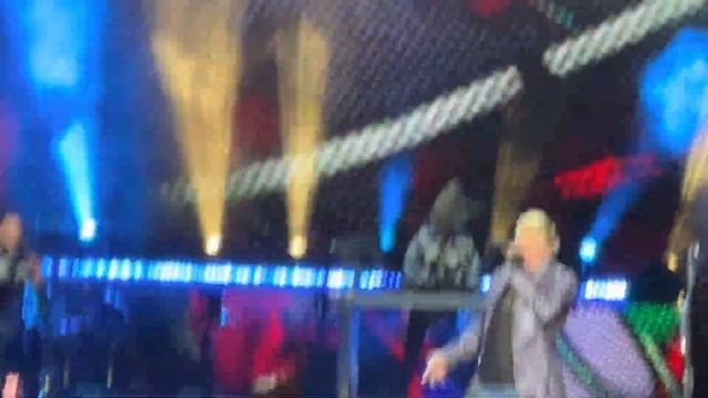 Guns N Roses - Sweet Child o’ Mine Live @ Adelaide Oval Australia 29/11/22 @BREAKDANCER71 смотреть онлайн