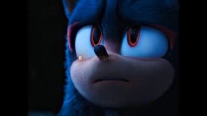 Соник 3 
Эдиты ☆