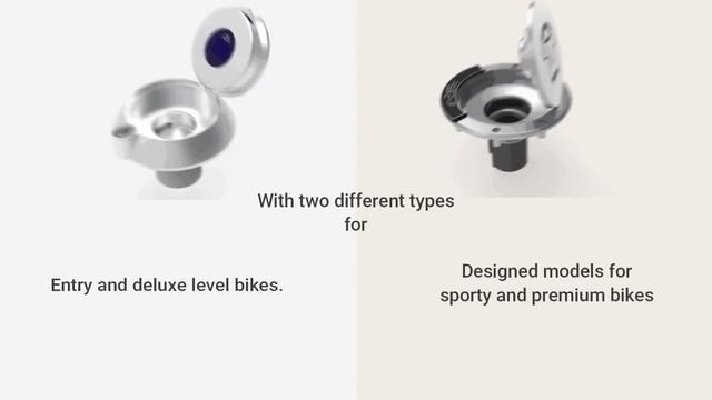 Accufill: fuel quantity and quality checking device смотреть онлайн