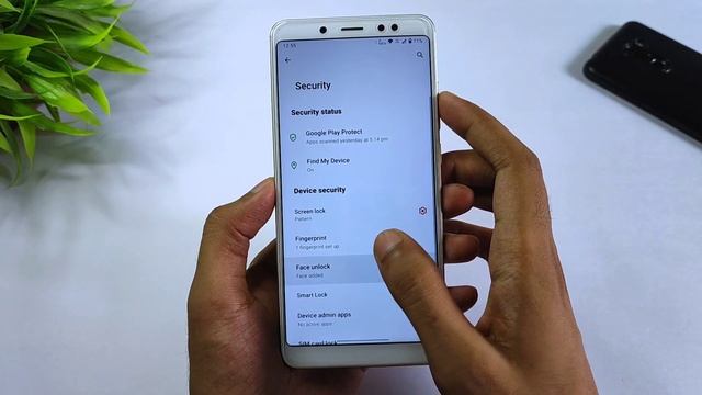 Redmi Note 5 Pro - Dot OS 5.1.3 Official Android 11 Update | UI Improvement, August Security Patch смотреть онлайн