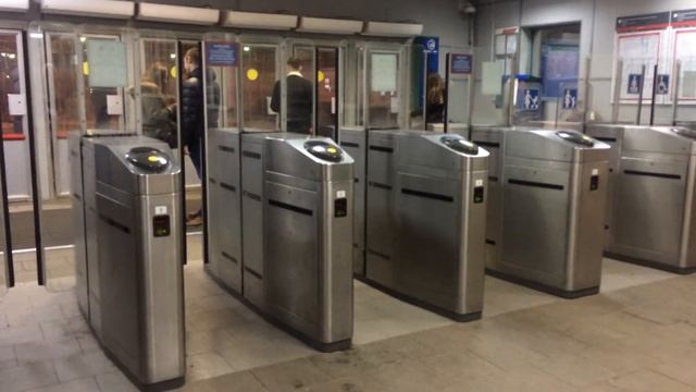 Социология смотреть онлайн