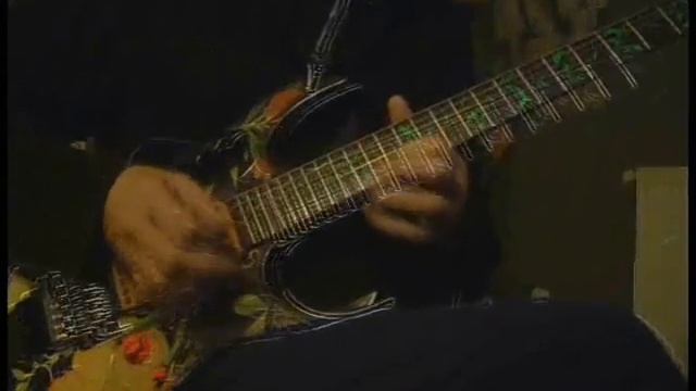 World's Musicians Project - Franco Rossi & Friends смотреть онлайн