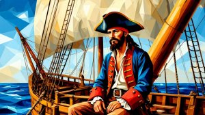 Дочь Монтесумы