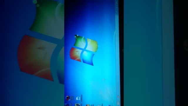 ODB 2 ELM 327 смотреть онлайн