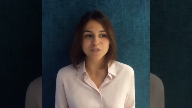 ОТЗЫВ после партнёрского чтения - Дизайн Человека со Светланой Манзон смотреть онлайн