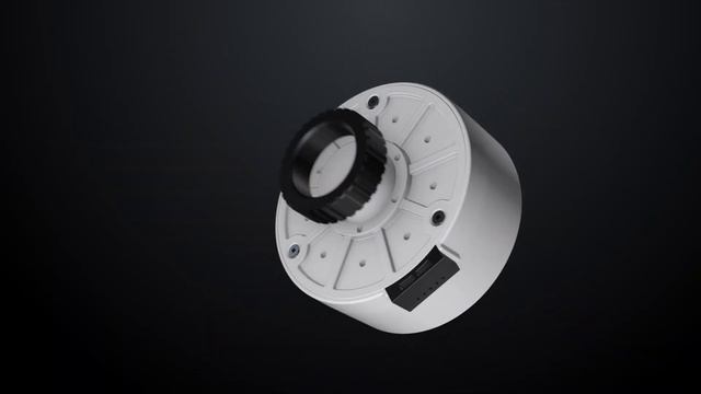 Fan and Blower HVAC Motor - Fisher & Paykel Technologies смотреть онлайн