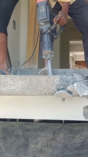 9535848119(3) смотреть онлайн