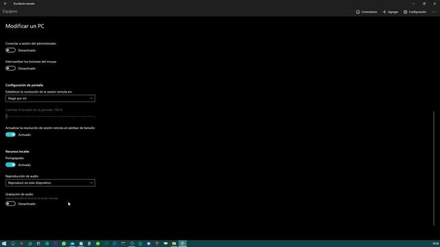 Cambiar idioma Windows Server 2016 - 2022 смотреть онлайн