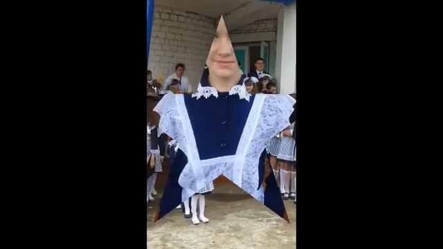 Школа и мои друзья смотреть онлайн