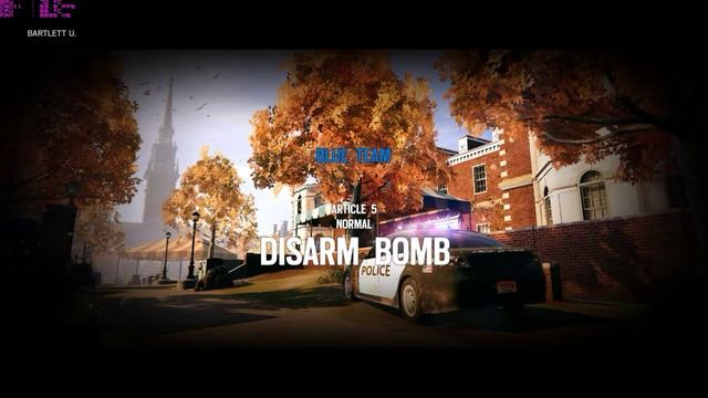 RB6 смотреть онлайн