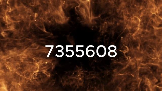 0402 (1)(1) смотреть онлайн