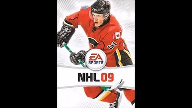 nhl 09 soundtrack смотреть онлайн
