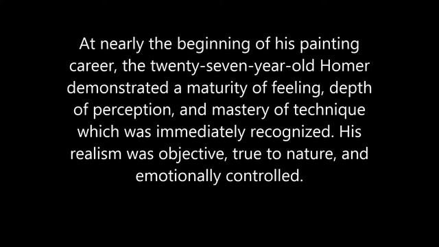 ART ERRORS #1402 смотреть онлайн