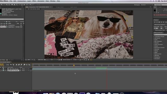 Screen Recording 3 смотреть онлайн