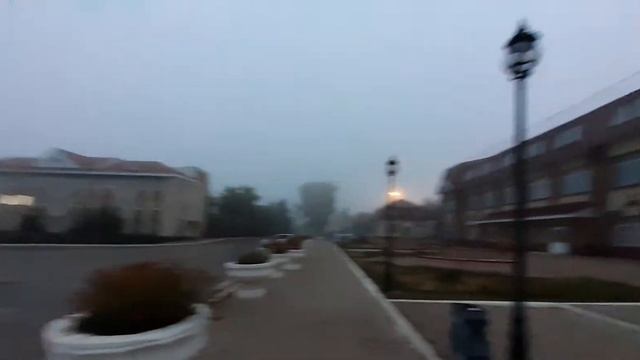 Рано утром у вокзала смотреть онлайн
