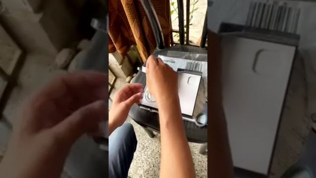 iPhone 12 Pro max unboxing смотреть онлайн