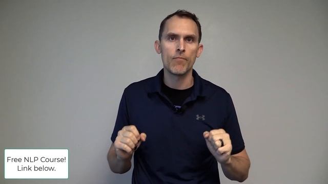 Is NLP Or Hypnosis Better? смотреть онлайн