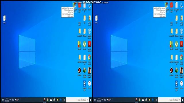 WINDOWS ERROR - AKIBAT KEBANYAKAN VIRUS (Chilled Windows) смотреть онлайн