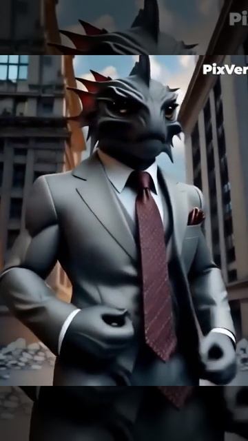 не будь таким агрессивным