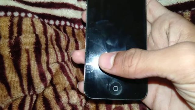 The worst Apple device 10 years old Review in 2019 смотреть онлайн
