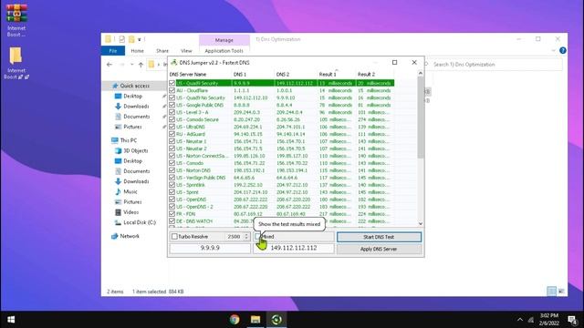 🚀How to Increase speed for WIFI & Ethernet, Boost Internet Speed PC, Low Latency, Less Ping in Game смотреть онлайн