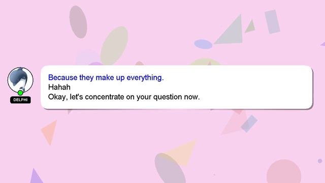 Array : Pass a 2D char array to a function in C смотреть онлайн