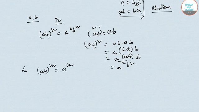 #GROUP THEORY #IMPORTANT PART #SESSION 2 #ANALYSIS WITH SOLUTION #INTRODUCTORY SESSION смотреть онлайн