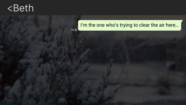 【Apple】My sister-in-law hates me and hasn’t invited me to her baby shower... the reason shocked me. смотреть онлайн