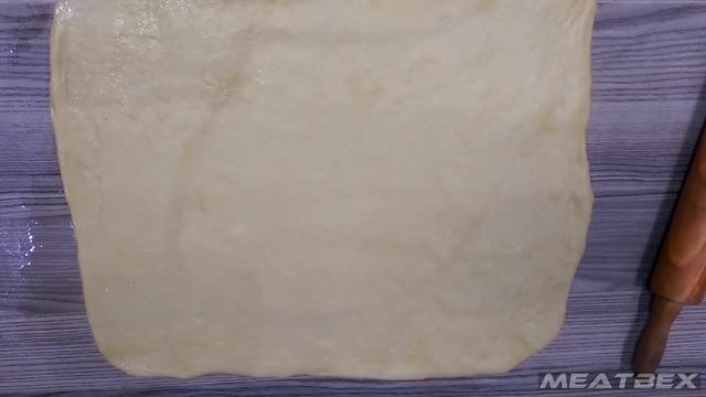 Cinnabon Resepti - Darçınlı Amerikan Bulkaları | Амекинские Булочки с Корицей - Синнабон