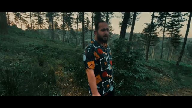 Baha SUNAY - AKUSTİK BLENDER 2 ( Kusura bakma-gözlerime bak-sana hastayım) смотреть онлайн